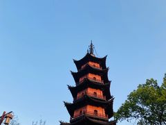-子固路老南昌拌粉(城隍庙店)