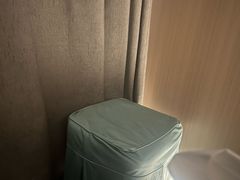 -懂生足疗SPA·康怡(天河北店)