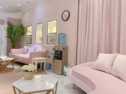 点击看大图 -UP&UP·半永久眉毛眼线机器野生眉