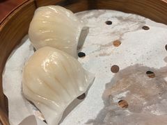-新木器时代餐厅(太湖新天地店)