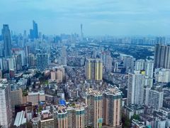 -GSTMMA综合格斗馆