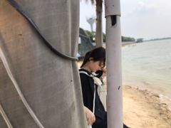 -千龙湖生态旅游度假区