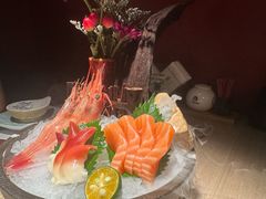 -万达广场(厦门湖里店)