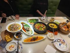 -新发现(苏州中心商场店)