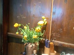 -芸南道·过桥米线(昆明老街旗舰店)