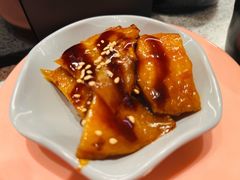-争鲜回转寿司(中街大悦城店)