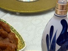 -千岛湖鱼味馆(十字街总店)
