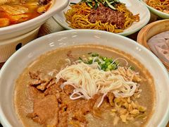 -德華楼(深圳印力店)
