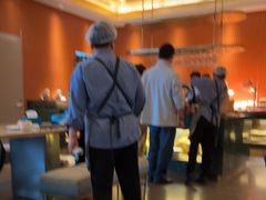 -北京天安门王府井漫心酒店