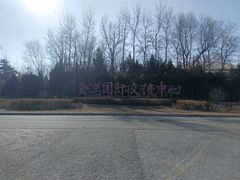 -中家鑫园温泉酒店鑫悦汤泉