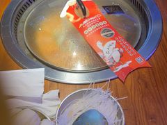 -山河屯铁锅炖(哈西站店)