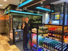 -和记小菜(七宝店)