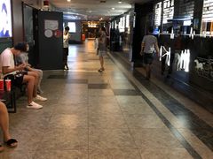 -星维国际电影城(五星街店)