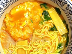-吉屋居酒屋(群力店)