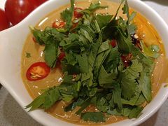 -巴蜀王婆大虾(南锣鼓巷店)