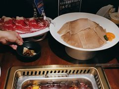 -大渝火锅(苏州西城永捷店)