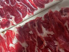-焯牛潮汕牛肉火锅(云峰街创始店)
