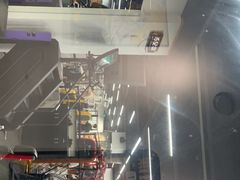 -超鹿运动(融侨锦江店)