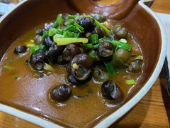-淳安二十八道·美食汇·淳鱼馆(阳光路店)