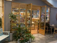 -猫的天空之城概念书店(印象城购物中心店)