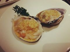 孔雀旦贝-赤坂亭M9和牛烧肉·日料398放题(万达店)