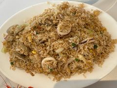 -花乐餐厅(涠洲岛店)