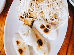 -青鹤谷(苏州店)