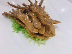 -红顶食府(滨湖九号店)