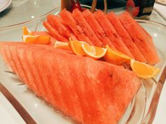 -老酒川菜坊(中山西路店)