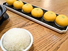 -淘谷粤有味(石湾店)