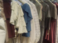 -伊势丹(现代城店)