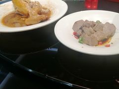 -吕宋海鲜楼