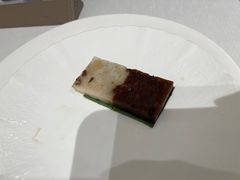 -道道鲜·崇明私房菜(五角场店)