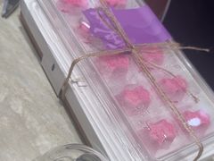 -阮大兴糕团(滨江宝龙店)