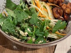 -Wagas沃歌斯(北京君太百货店)