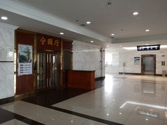-上海市宝兴殡仪馆