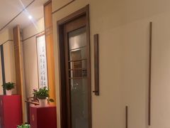 -鼎族怡华·指压·油压·经络(西单昌盛大厦店)