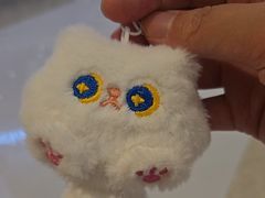 -龍歌自助小火锅(黄岛吾悦店)