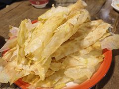 -辉记炭烧海鲜大排档·老字号(福田店)