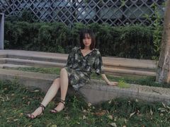 -美丽洲堂