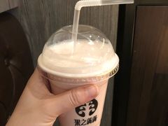 -谷田稻香·砂锅菜(川沙百联店)