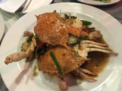 -Onion restaurant