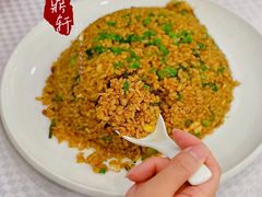 -卫鼎轩·曹公馆(鼓楼店)