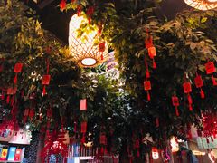 -南京大牌档(三阳广场苏宁店)