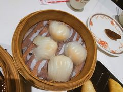 稻香蝦餃皇-稻香(马头围道店)