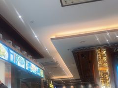 -客家汇·客家传承菜(水库店)