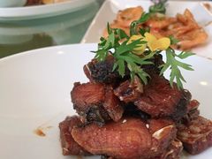 -碧丽宫大酒店(召稼楼店)