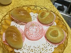 -荔城生鲜盛宴(番禺旗舰店)
