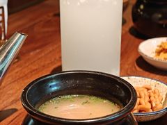 -竹吟山房