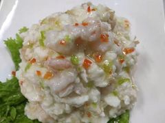 -登瀛楼饭庄(领世郡店)